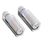 Henny Penny HEN14271 Hinge Assembly (Pair) HC900