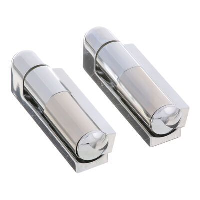 Henny Penny HEN14271 Hinge Assembly (Pair) HC900