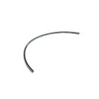 Moffat 021520 Oven Seal Assembly -  Vertical