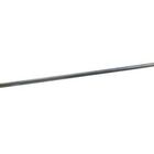 Hatco 02.08.110D.00 48" Warmer Element, 120V 1100W, .260" Diameter