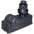 Southbend SOU1189810 Quickliter, 2 Pole , 1.5V
