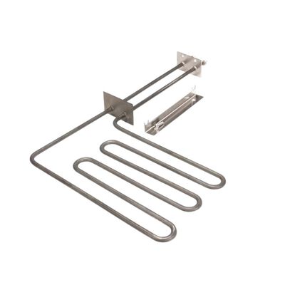 Duke 600103 Oven Heating Element Kit AHPO-6/18 GOLD AHPO-6/18 GOLD CE 240V