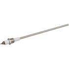 Groen 074665 Water Level Electrode 10-1/2" X 3/8" MPT 5/8"