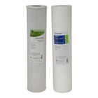 Everpure EV9105-37 Filter Kit 302E