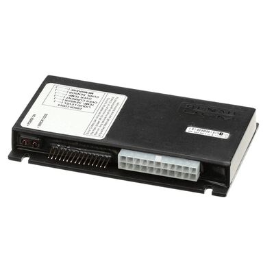 Power Soak Systems 32489 Renau UPM PS-250 ME-667-250