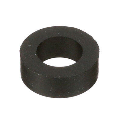 American Metal Ware A522027 Sight Gauge Washer  (Bottom)