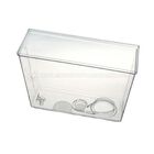 Bowl,Single (5 Gallon) For Jet Spray - Part# S6562 (Oem)
