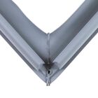 Silver King 10310-61 Door Gasket Kit SKMCD1P