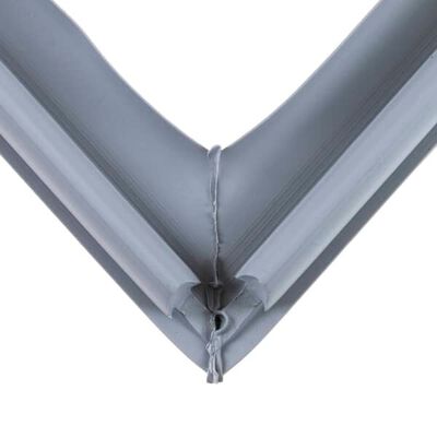 Silver King 10310-61 Door Gasket Kit SKMCD1P