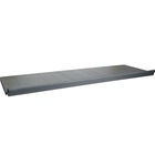Hoshizaki HS-2142 Ice Storage Bin Door