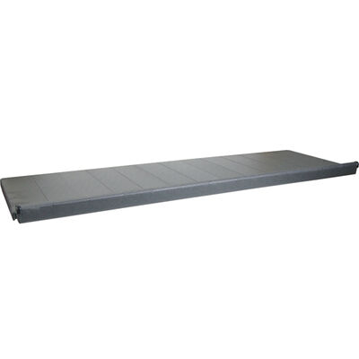 Hoshizaki HS-2142 Ice Storage Bin Door