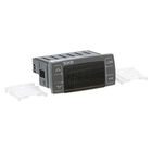 Carter Hoffmann 18616-0042 Digital Controller 158F