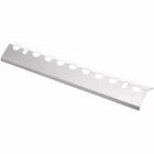 Baffle Plate For Vulcan Hart - Part# 00-410601-00001