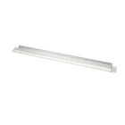 Imperial IMP21016 Hot Plate Top Grate Support IR