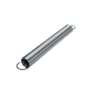 American Dish Service 098-3011 Dishwasher Door Spring Corner Models