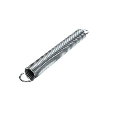 American Dish Service 098-3011 Dishwasher Door Spring Corner Models