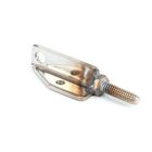 Sterling Multi-Mixer SOA10-2314 Bracket Door Spring Switch Adjustable