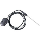 Alto-Shaam PR-34537 Probe - Quick Connect