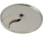 Dito Dean 653737(C8S) Slicing Plate Assembly , 5/16",C8,