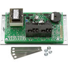 Blodgett 30658 Oven Solid State Controller, 1PH 50/60HZ