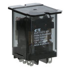 Blakeslee 075584 Relay