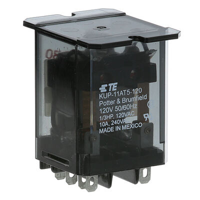 Blakeslee 075584 Relay