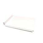 Hoshizaki 3A8392G01 Ice Machine Front Panel Insulation