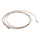 Southbend 4344-2 Thermocouple 100"