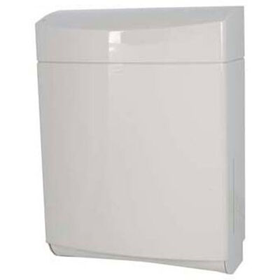 Bobrick B5262 Paper Towel Dispenser