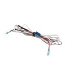 Turbo Air 30228Q0300 Mullion Heater Wire 25W TSR/F72SD