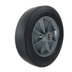 Rubbermaid 1011L10000 Wheel Non-Marking 12"