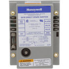 Hobart 416011-00001 Direct Spark Ignition Module/ 4 Sec Lockout 25V