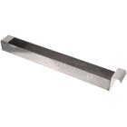 Southbend SOU1186275 Range Grease Drawer Assembly