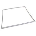 Silver King 10310-32 Solid Door Gasket Kit 25-5/8" X 27-1/8"