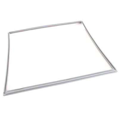Silver King 10310-32 Solid Door Gasket Kit 25-5/8" X 27-1/8"