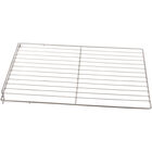 Blodgett 06050 Convection Oven Rack 20.88" F/B X 14.69" L/R
