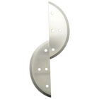 Nemco NEM55135 Slicer Blade Set