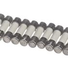 Convotherm 4056944 Combi Steamer Fuse 5mm X 20mm Pack Of 10 T2A