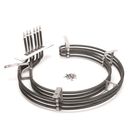Blodgett 56656 Round Element Kit 240V XL50EC