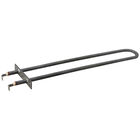 Intermetro RPC13-236 Heating Element 120V/675W C5 1 C5 3 Series