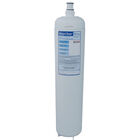 Cartridge,Wtr Flt , Eqhpteacrtg For Bunn - Part# Bueqhp-Tea-Crtg