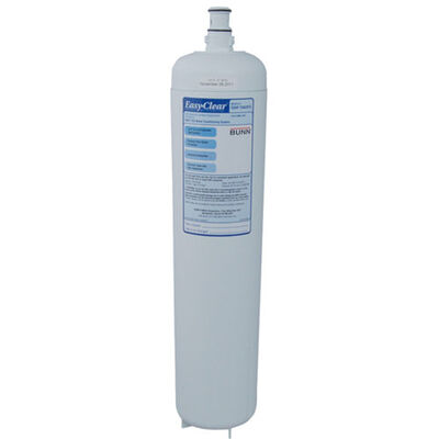 Cartridge,Wtr Flt , Eqhpteacrtg For Bunn - Part# Bueqhp-Tea-Crtg