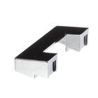 Traulsen 358-13208-02 Plated Lock Keeper SM