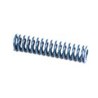 Insinger D351 Dishwasher Die Spring ATC
