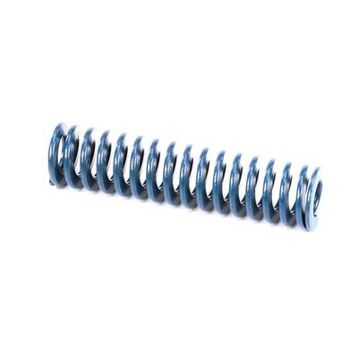 Insinger D351 Dishwasher Die Spring ATC