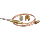 Star Mfg 2J-Z4609 24" Thermocouple