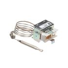 Imperial 33497 Fryer Hi-Limit Thermostat