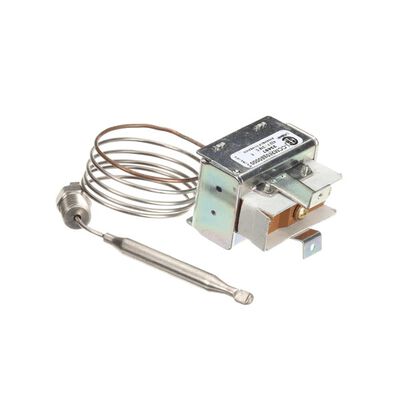 Imperial 33497 Fryer Hi-Limit Thermostat