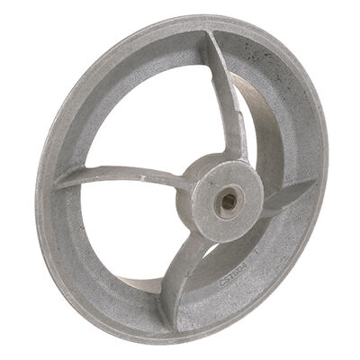 Delfield VMP00126 Vitamix Shaver Wheel MA-8-2