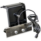 Scotsman A39031021 Ice Thickness Sensor